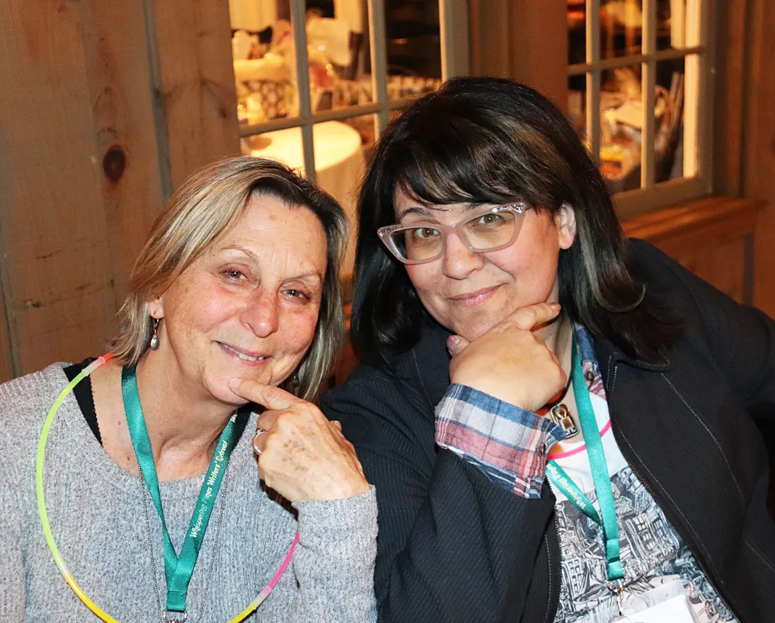 Laurie & Liz.jpg