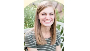 Leah Gilbert resize.png