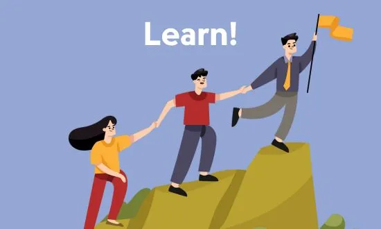 Learn.jpg