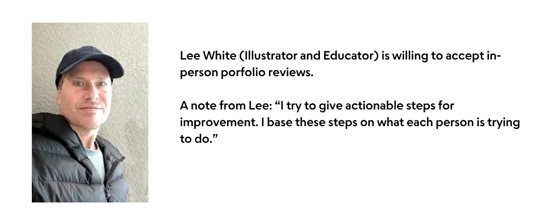Lee C.png