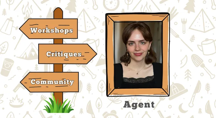 Lee Melillo_faculty page.png