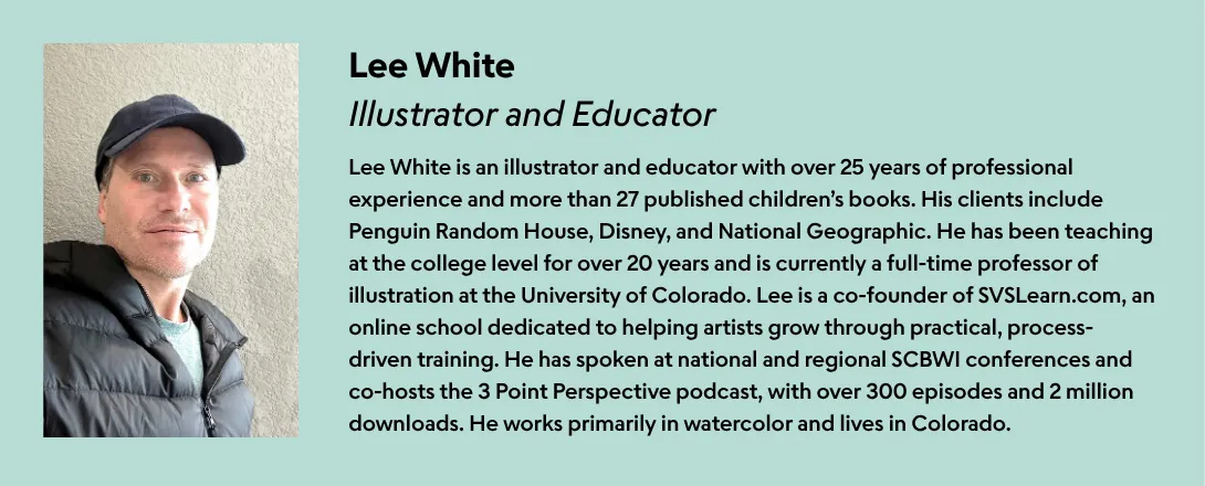 Lee White 2.png