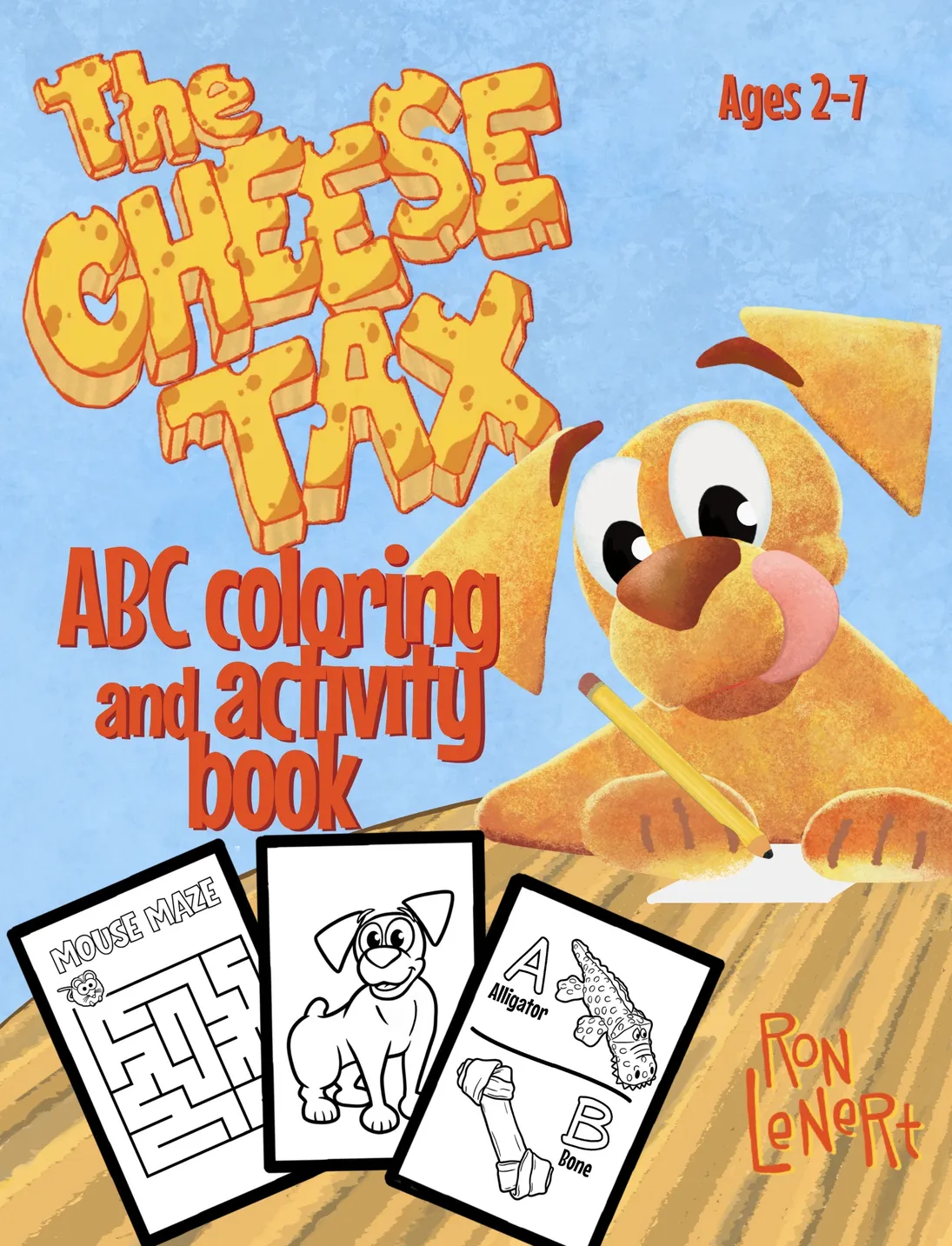 Lenert Coloring Book Cover.jpeg