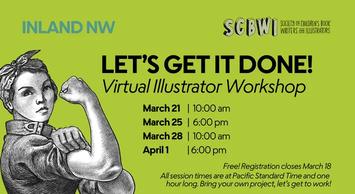 Let's get to work - web-3.png