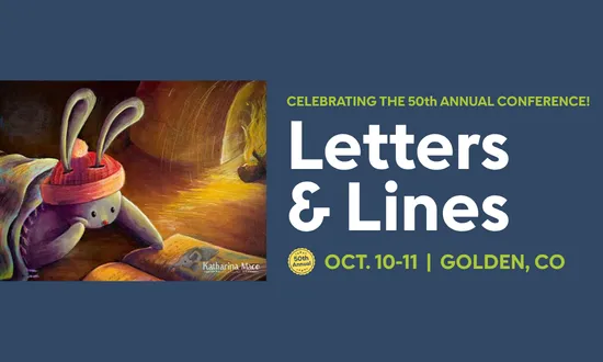 Letters & Lines email banner 3 (550 x 330 px).png