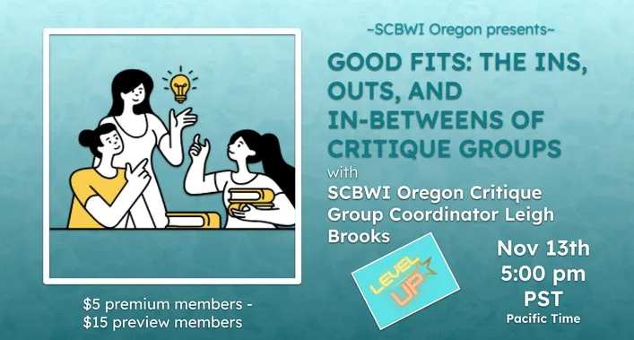 Level Up November Critique Group.jpg