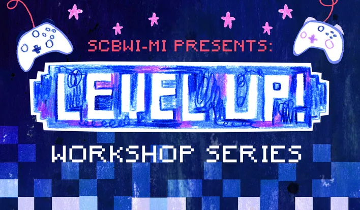 Level Up Website (1).png