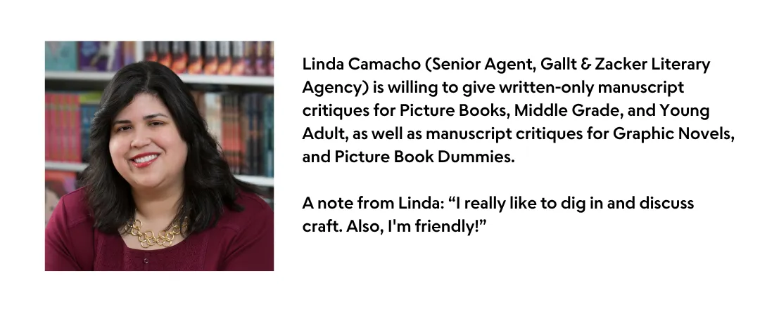 Linda C.png