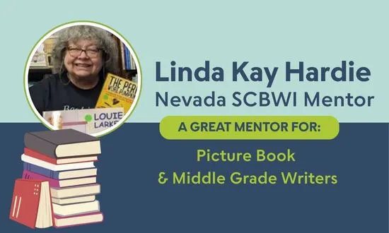 Linda Kay Hardie.jpg