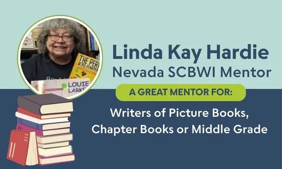 Linda Kay Hardie.jpg