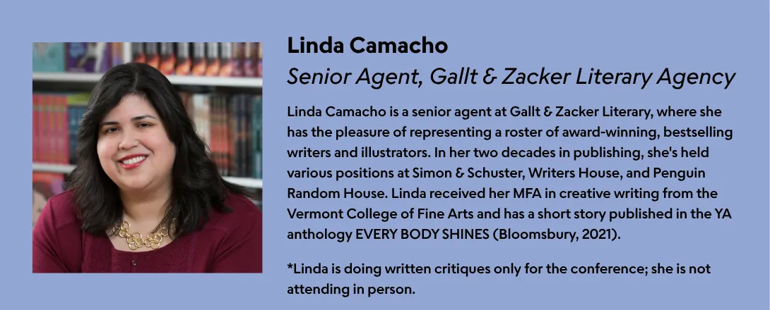 Linda.png