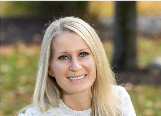 Lindsey Aduskevich.jpg