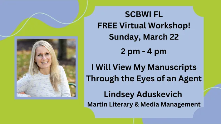 Lindsey Aduskevich 3-22-26.png