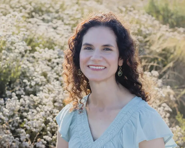 Lisa Hancock Johnston.jpg