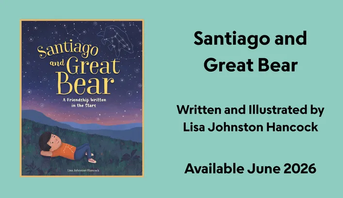 Lisa Johnston Hancock-2.png