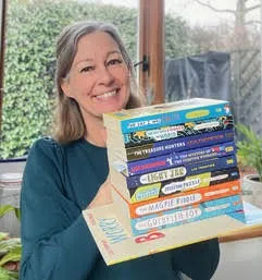 Lisa Thompson.jpg