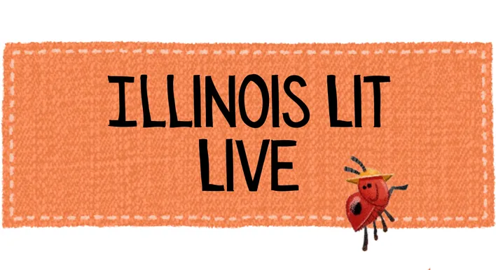 Lit Live (1).png