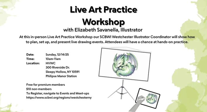 Live Art Practice Workshop IFB Event (1920 x 1005 px)-3.png