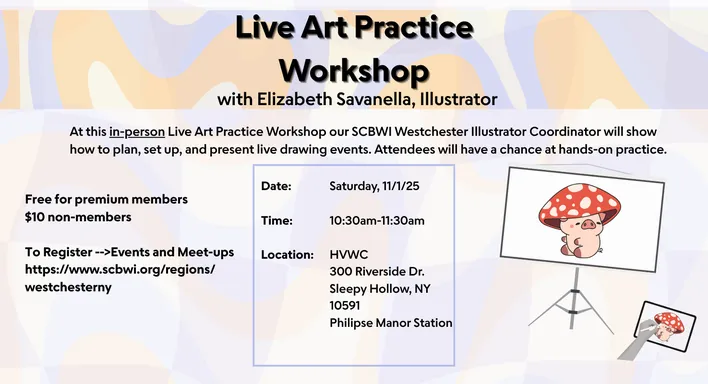 Live Art Practice Workshop TC (1485 x 810 px)-3.png