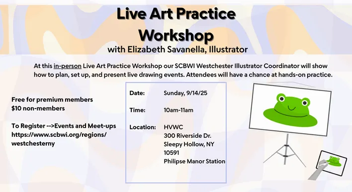 Live Art Practice Workshop TC (1485 x 810 px) - K. Marcus.png