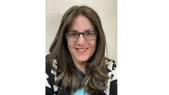 Liza Wiemer Resize.png