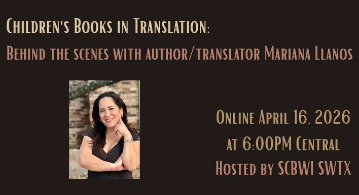 Llanos.Crier - J. E. Knight.png