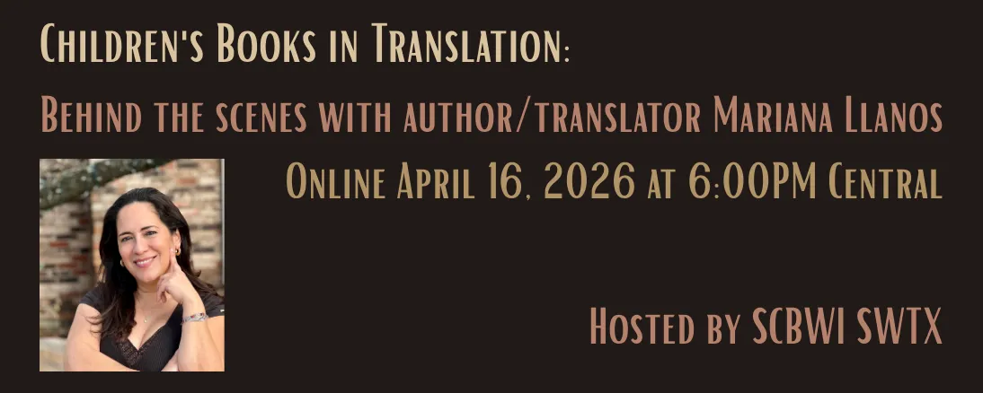 Llanos Registration.png