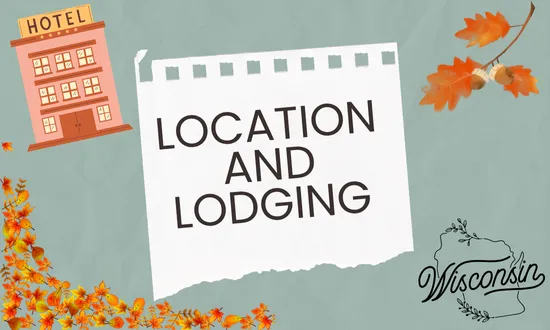 Location and Lodging Tile.png