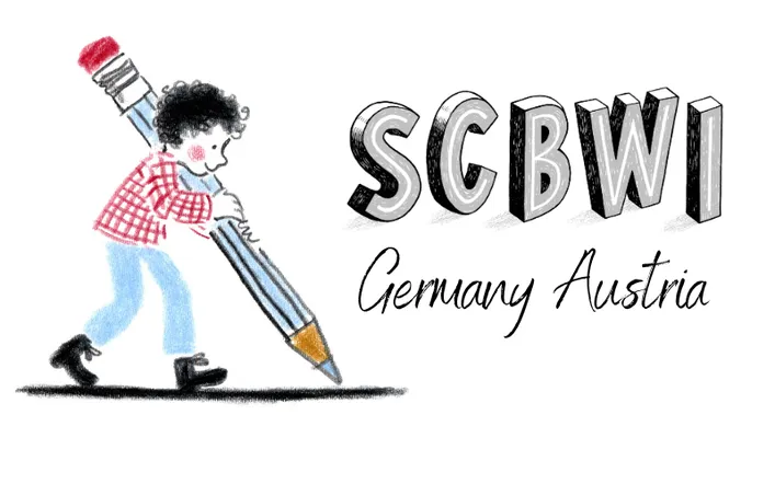 Logo SCBWI Germany Austria.png