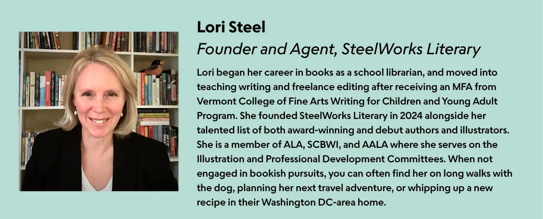 Lori 2.png