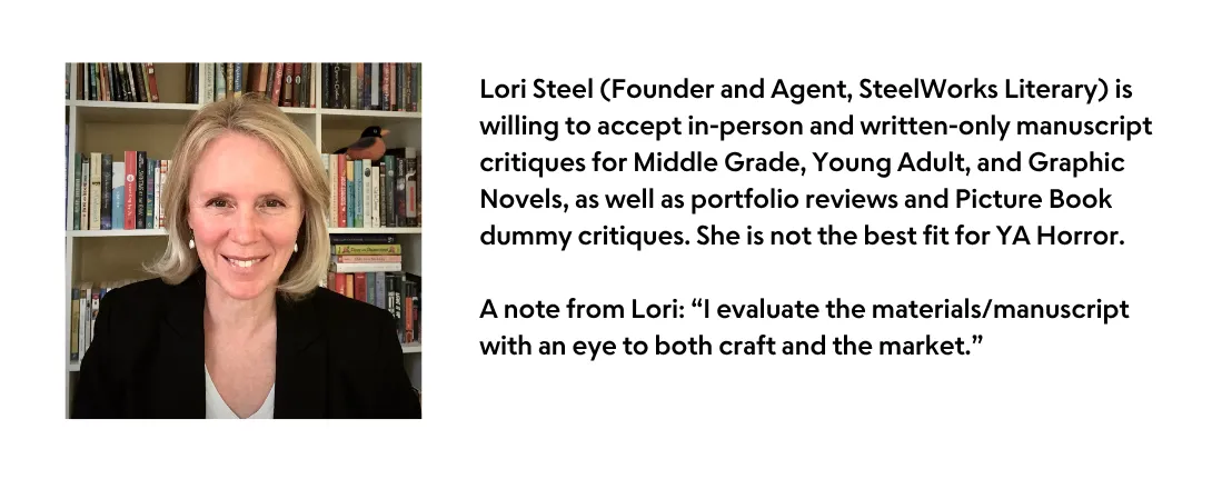 Lori C.png