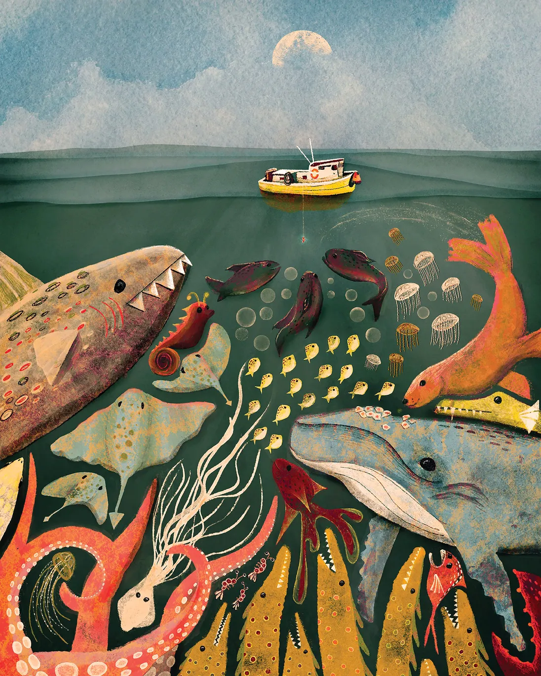 Lost_At_Sea.jpg