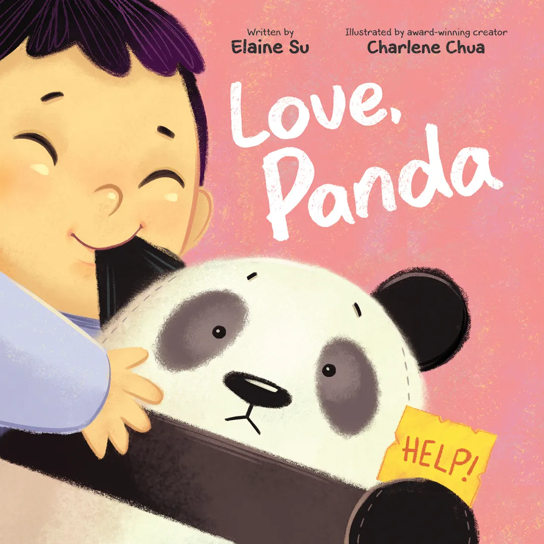 Love-Panda-1.jpg
