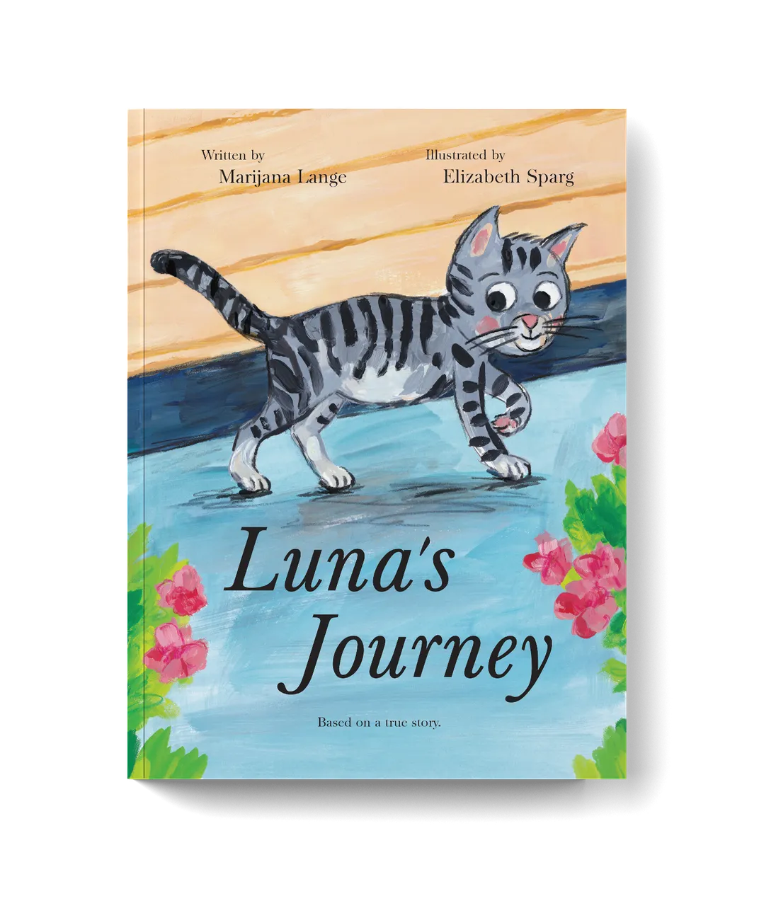 Luna_s Journey Cover Mockup.png