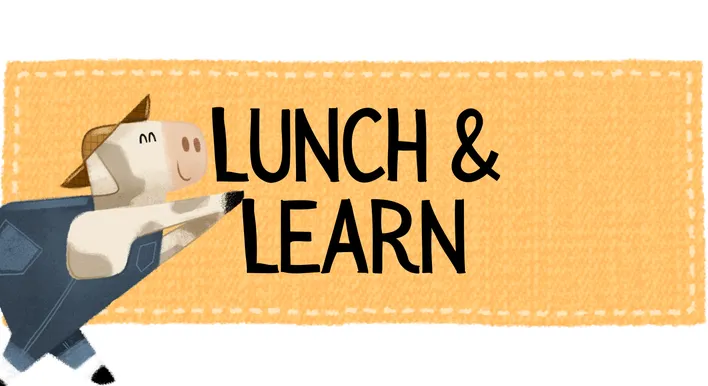 Lunch & Learn.png