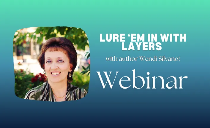 Lure 'Em In With Layers (976 x 596 px).png