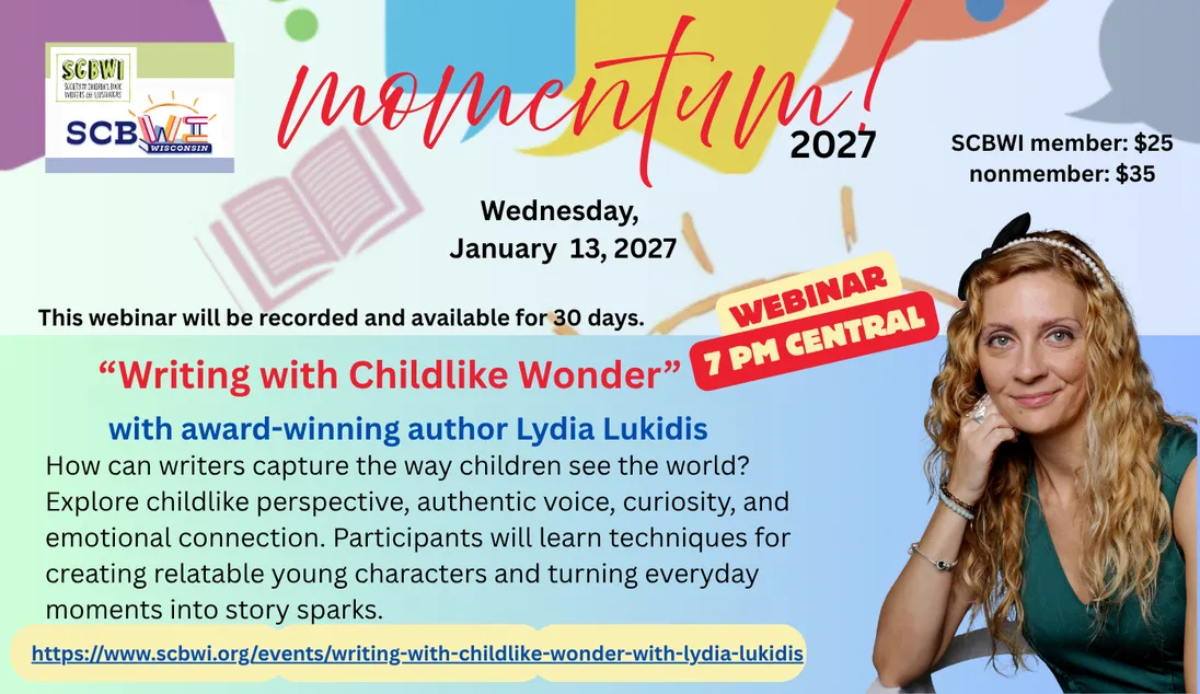 Lydia January.png