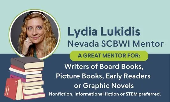 Lydia Lukidis.jpg