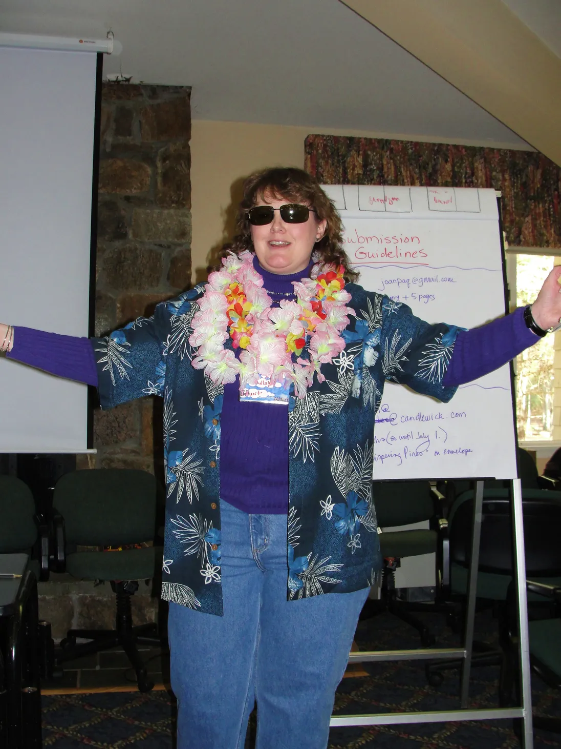 Lynda beach gear.jpg