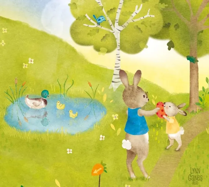 Lynn Gaines 52286.jpg