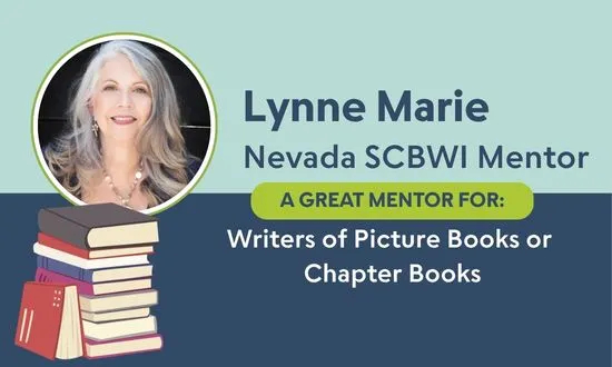 Lynne Marie.jpg