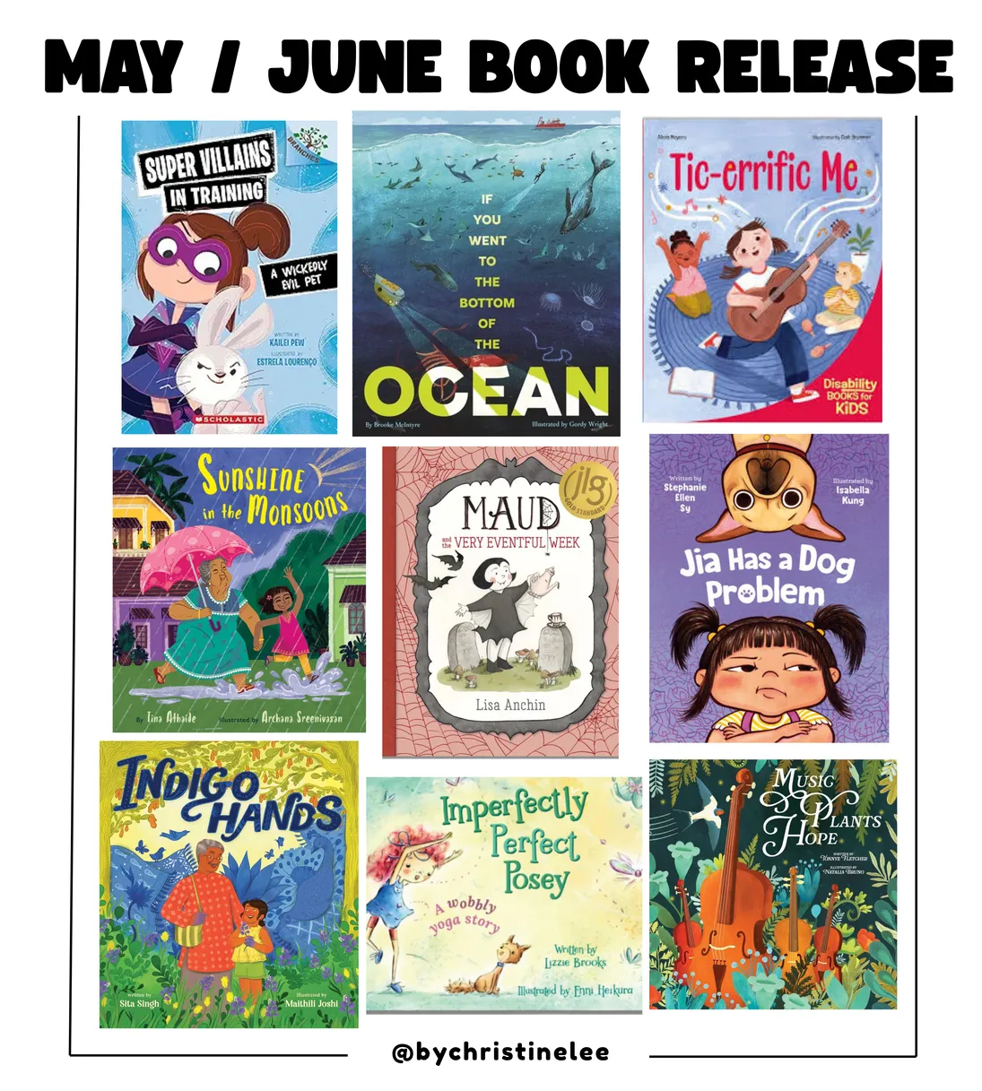 MAY  JUNE BOOK RELEASES (11 x 10 in).png