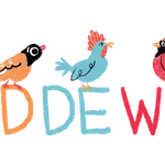 MDDEWV_Logo_.png