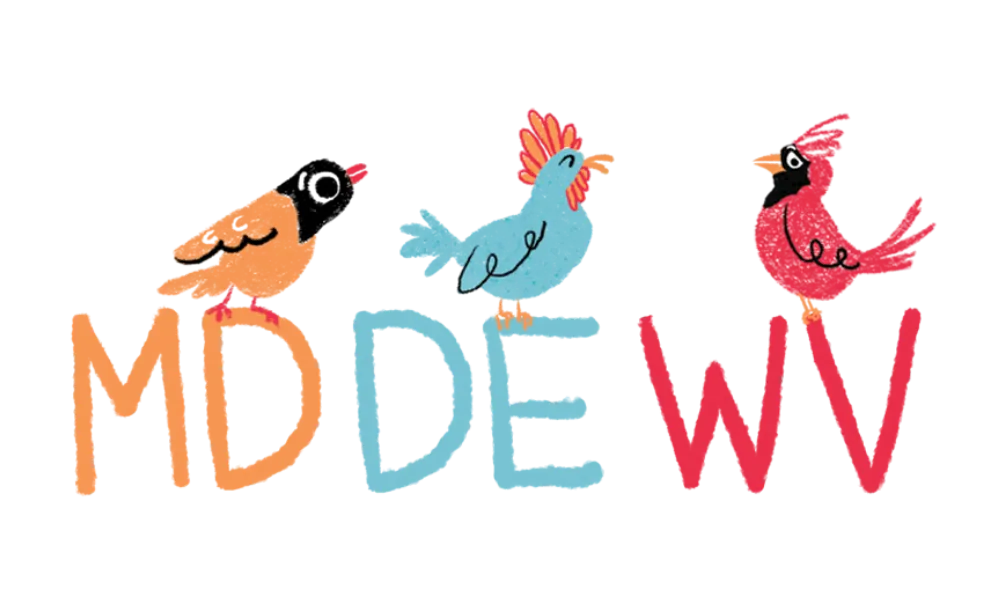 MDDEWV Logo.png