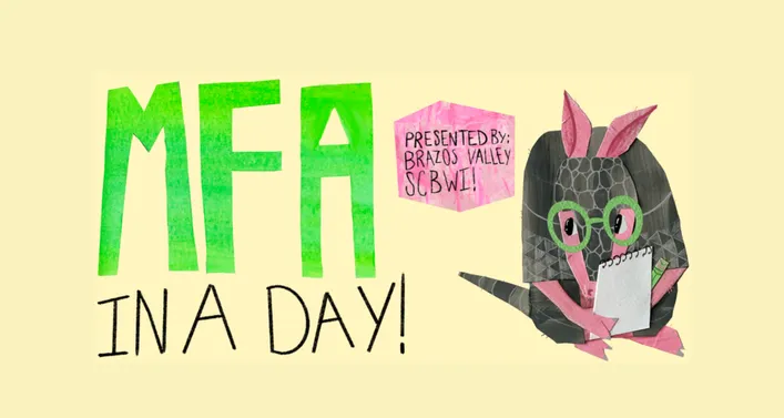 MFA (3000 x 1600 px).png