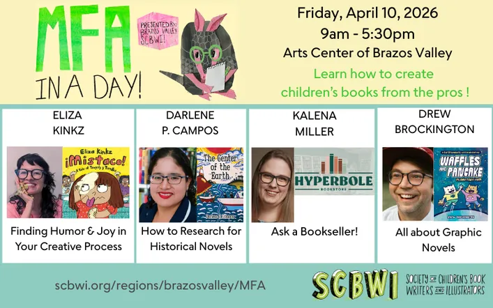 MFA in a Day flyer1.png