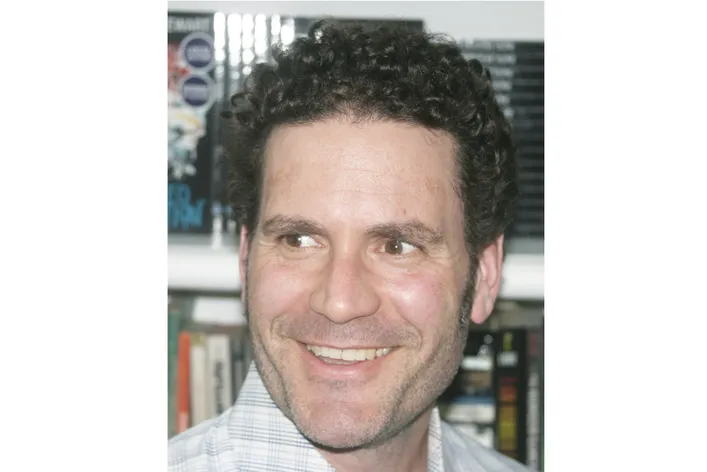 MFS - horizontal.JPG