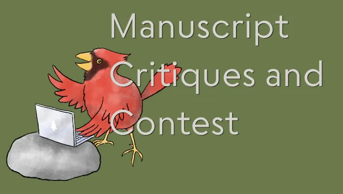 MS critiques.png