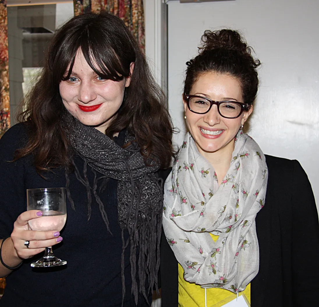 Mallory & Sylvia.jpg