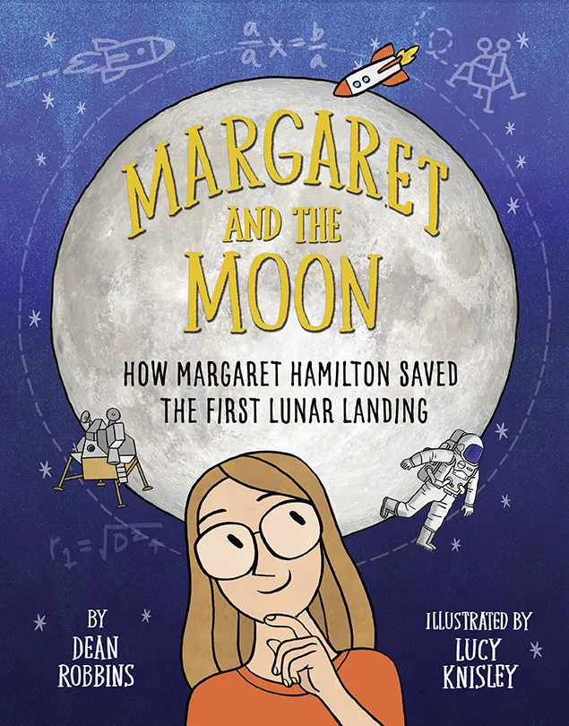 Margaret  The Moon COVER.jpg